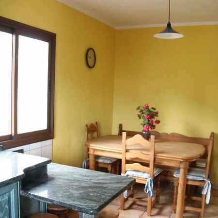 Casa Clotilde Villa Los Llanos De Aridane Eksteriør billede