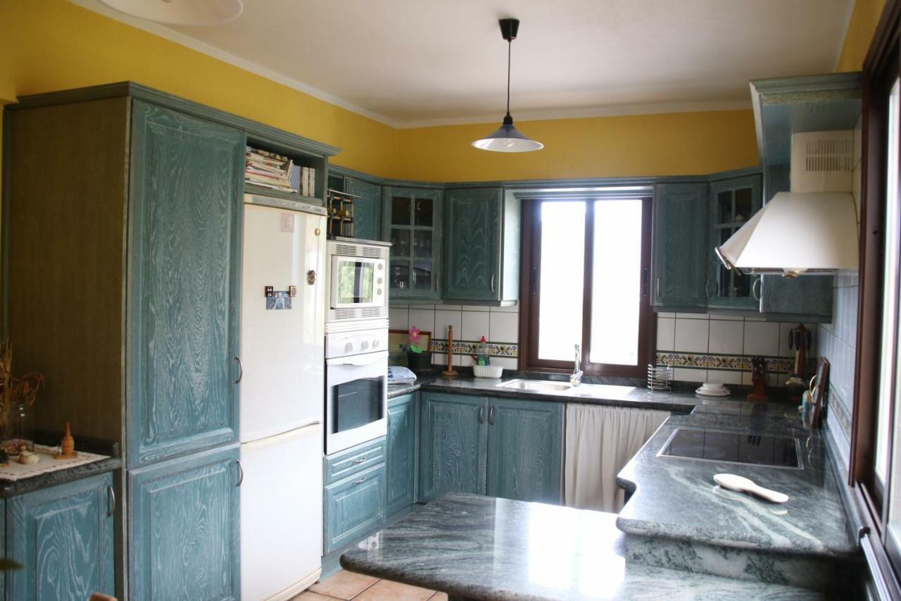 Casa Clotilde Villa Los Llanos De Aridane Eksteriør billede